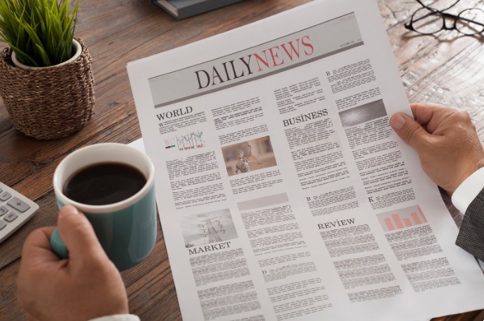 Разнообразие контента Разнообразие контента